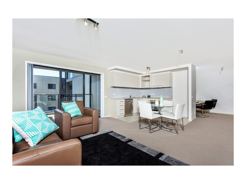 69/21 Battye Street, Bruce ACT 2617