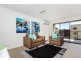 69/21 Battye Street, Bruce ACT 2617