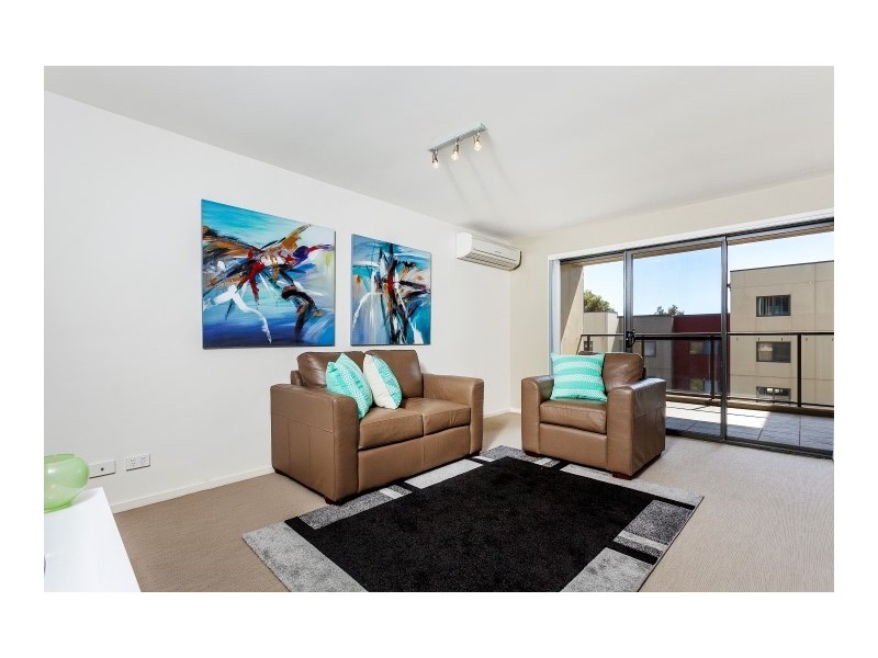 69/21 Battye Street, Bruce ACT 2617