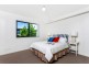 69/21 Battye Street, Bruce ACT 2617