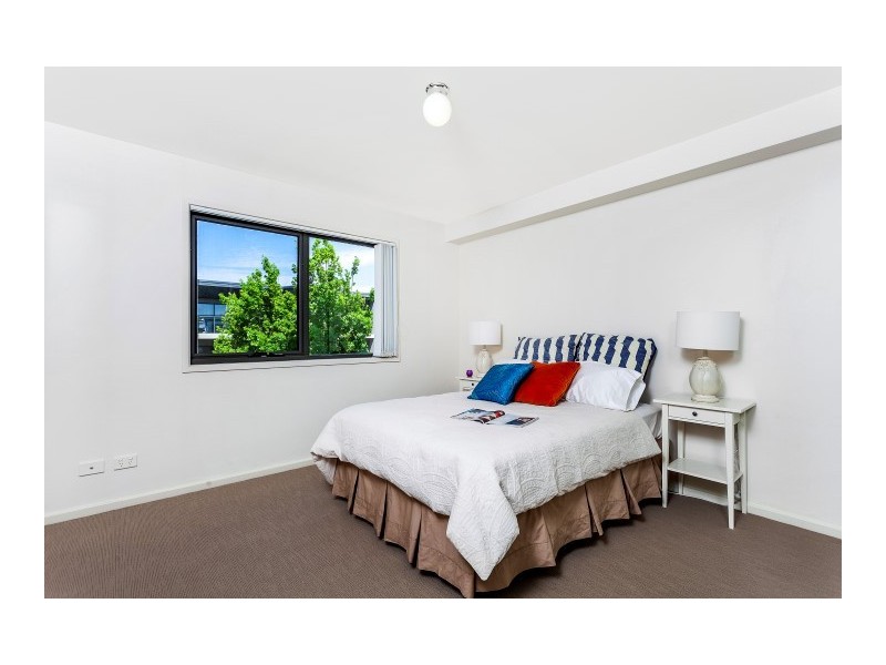 69/21 Battye Street, Bruce ACT 2617