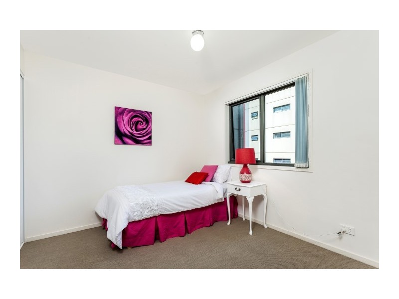 69/21 Battye Street, Bruce ACT 2617