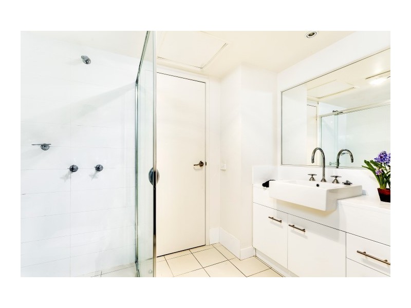 69/21 Battye Street, Bruce ACT 2617
