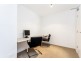 69/21 Battye Street, Bruce ACT 2617