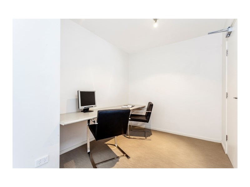 69/21 Battye Street, Bruce ACT 2617