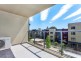 69/21 Battye Street, Bruce ACT 2617