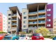 69/21 Battye Street, Bruce ACT 2617