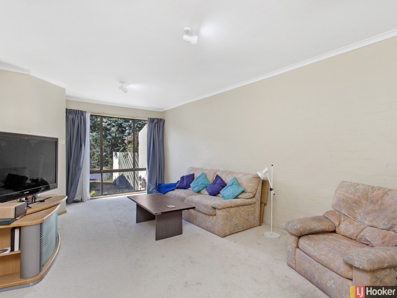 16 Connelly Place, Belconnen ACT 2617