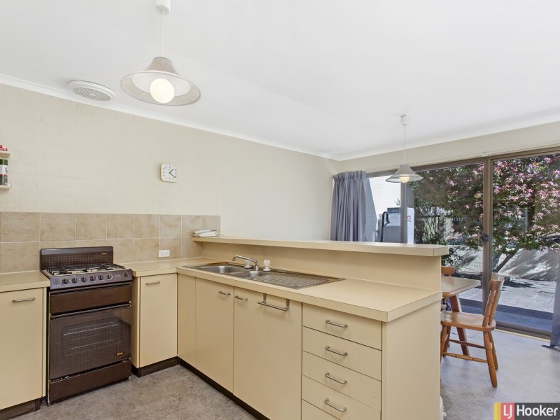 16 Connelly Place, Belconnen ACT 2617