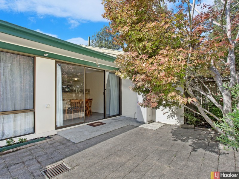 16 Connelly Place, Belconnen ACT 2617