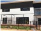 7/2 Pipeclay Street, Lawson ACT 2617