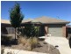 118 Macfarlane Burnett Avenue, Macgregor ACT 2615