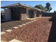 118 Macfarlane Burnett Avenue, Macgregor ACT 2615