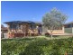 331 Southern Cross Drive, Holt ACT 2615