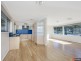 331 Southern Cross Drive, Holt ACT 2615