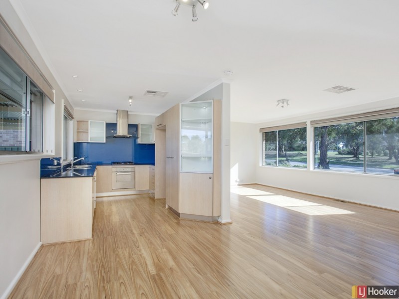 331 Southern Cross Drive, Holt ACT 2615