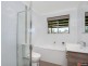 331 Southern Cross Drive, Holt ACT 2615
