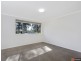331 Southern Cross Drive, Holt ACT 2615