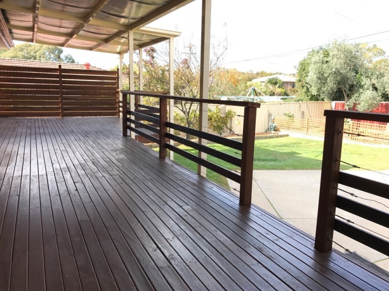 331 Southern Cross Drive, Holt ACT 2615