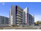 219/60 College Street, Belconnen ACT 2617
