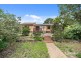 51 Wrenfordsley Place, Latham ACT 2615