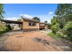 51 Wrenfordsley Place, Latham ACT 2615