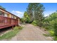51 Wrenfordsley Place, Latham ACT 2615