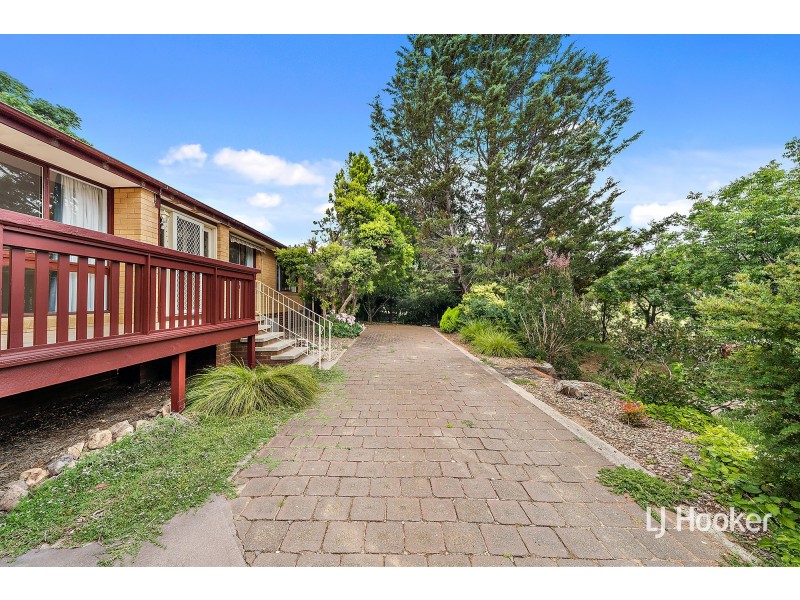 51 Wrenfordsley Place, Latham ACT 2615