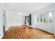 51 Wrenfordsley Place, Latham ACT 2615