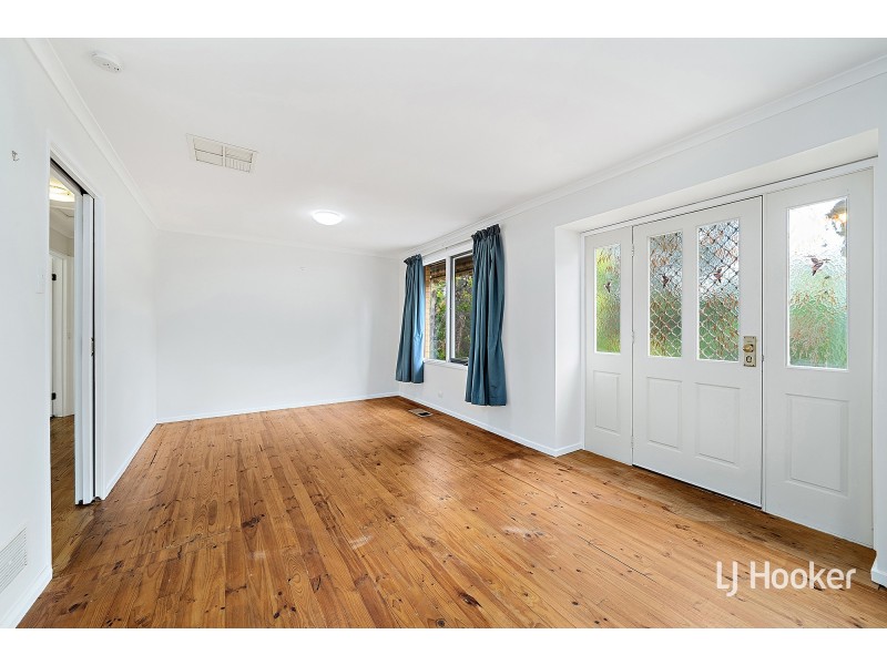 51 Wrenfordsley Place, Latham ACT 2615