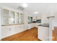 51 Wrenfordsley Place, Latham ACT 2615