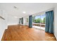 51 Wrenfordsley Place, Latham ACT 2615