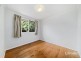51 Wrenfordsley Place, Latham ACT 2615