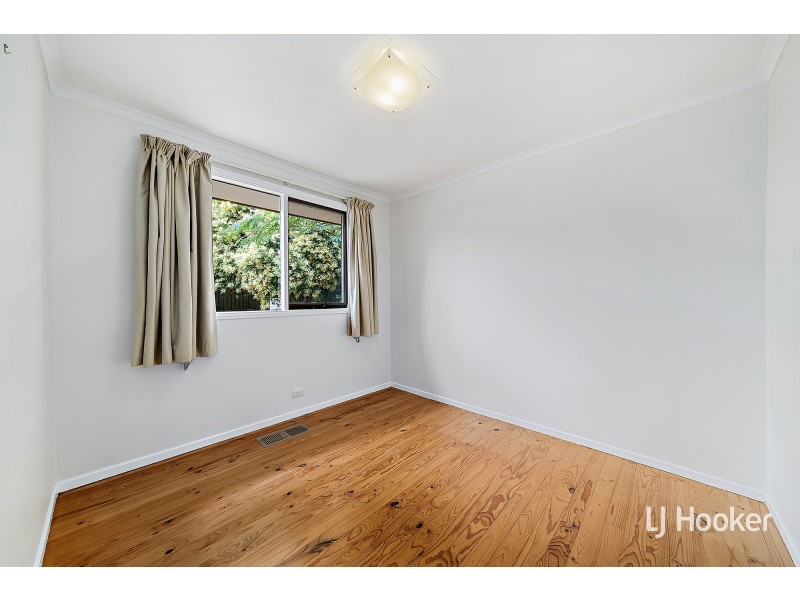 51 Wrenfordsley Place, Latham ACT 2615