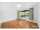 51 Wrenfordsley Place, Latham ACT 2615