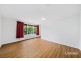 51 Wrenfordsley Place, Latham ACT 2615