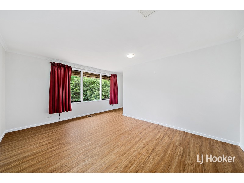 51 Wrenfordsley Place, Latham ACT 2615