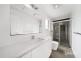 51 Wrenfordsley Place, Latham ACT 2615