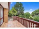 51 Wrenfordsley Place, Latham ACT 2615