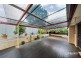 51 Wrenfordsley Place, Latham ACT 2615