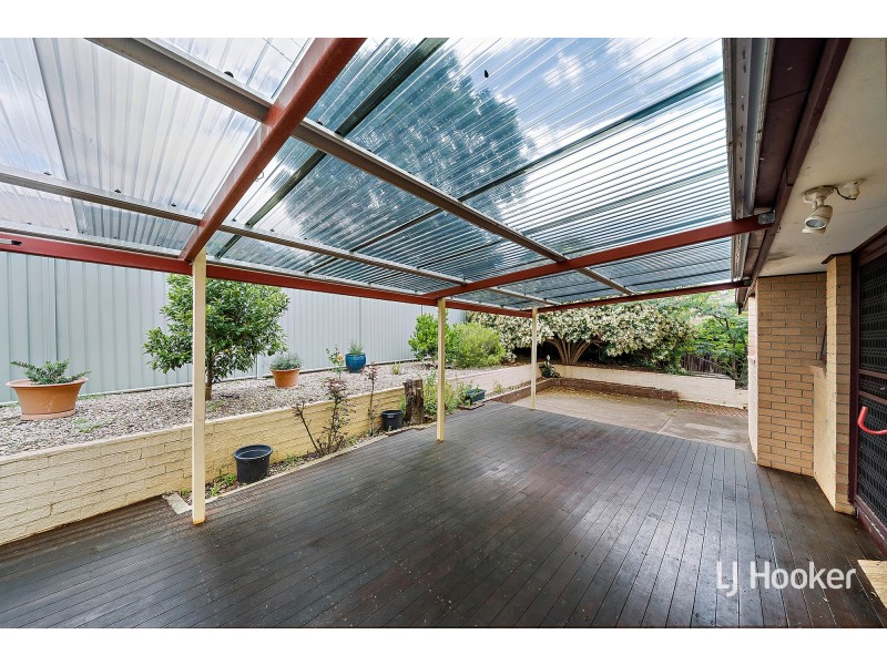 51 Wrenfordsley Place, Latham ACT 2615