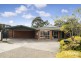 64 Windradyne Street, Ngunnawal ACT 2913