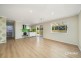 64 Windradyne Street, Ngunnawal ACT 2913
