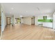 64 Windradyne Street, Ngunnawal ACT 2913