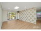 64 Windradyne Street, Ngunnawal ACT 2913