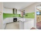 64 Windradyne Street, Ngunnawal ACT 2913