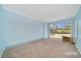 64 Windradyne Street, Ngunnawal ACT 2913