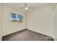 64 Windradyne Street, Ngunnawal ACT 2913