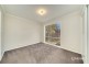 64 Windradyne Street, Ngunnawal ACT 2913