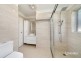 64 Windradyne Street, Ngunnawal ACT 2913